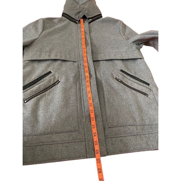 Fabletics Pella Winter Coat Ski Jacket Outdoors Snowboard Snow - Picture 12 of 14